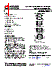 AD8639ARMZ-R7 Datasheet HTML 1Page - Analog Devices 