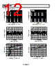 AD8639ARMZ-R7 Datasheet HTML 12Page - Analog Devices 