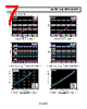 ADA4505-2ACBZ-R7 Datasheet HTML 7Page - Analog Devices 
