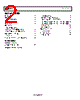 ADRF5040BCPZ-R7 Datasheet HTML 2Page - Analog Devices 