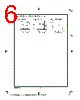 LM710H/883 Datasheet HTML 6Page - National Semiconductor (TI) 