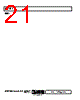 ADA4665-2ARMZ-R71 Datasheet HTML 21Page - Analog Devices 