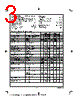 LM710AMJ/883 Datasheet HTML 3Page - National Semiconductor (TI) 