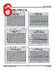 P9027LP-R Datasheet HTML 6Page - Integrated Device Technology 