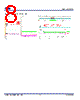 P9027LP-R Datasheet HTML 8Page - Integrated Device Technology 