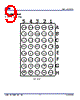 P9027LP-R Datasheet HTML 9Page - Integrated Device Technology 