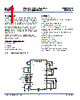 P9027LP-R Datasheet HTML 1Page - Integrated Device Technology 