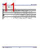 P9027LP-R Datasheet HTML 11Page - Integrated Device Technology 