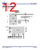 P9027LP-R Datasheet HTML 12Page - Integrated Device Technology 