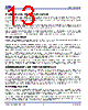 P9027LP-R Datasheet HTML 13Page - Integrated Device Technology 