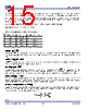 P9027LP-R Datasheet HTML 15Page - Integrated Device Technology 