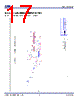 P9027LP-R Datasheet HTML 17Page - Integrated Device Technology 