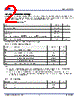 P9027LP-R Datasheet HTML 2Page - Integrated Device Technology 