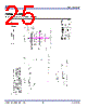 P9027LP-R Datasheet HTML 25Page - Integrated Device Technology 