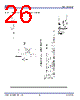 P9027LP-R Datasheet HTML 26Page - Integrated Device Technology 