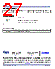 P9027LP-R Datasheet HTML 27Page - Integrated Device Technology 
