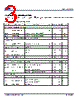 P9027LP-R Datasheet HTML 3Page - Integrated Device Technology 