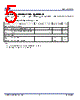 P9027LP-R Datasheet HTML 5Page - Integrated Device Technology 