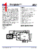 P9221-R Datasheet HTML 1Page - Integrated Device Technology 