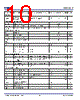 P9221-R Datasheet HTML 10Page - Integrated Device Technology 