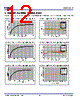 P9221-R Datasheet HTML 12Page - Integrated Device Technology 