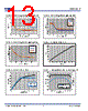 P9221-R Datasheet HTML 13Page - Integrated Device Technology 