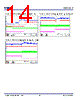 P9221-R Datasheet HTML 14Page - Integrated Device Technology 