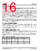 P9221-R Datasheet HTML 16Page - Integrated Device Technology 