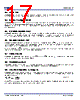 P9221-R Datasheet HTML 17Page - Integrated Device Technology 