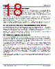 P9221-R Datasheet HTML 18Page - Integrated Device Technology 