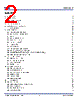 P9221-R Datasheet HTML 2Page - Integrated Device Technology 