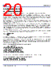 P9221-R Datasheet HTML 20Page - Integrated Device Technology 