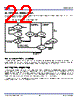 P9221-R Datasheet HTML 22Page - Integrated Device Technology 