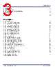 P9221-R Datasheet HTML 3Page - Integrated Device Technology 