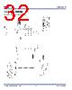 P9221-R Datasheet HTML 32Page - Integrated Device Technology 