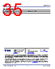P9221-R Datasheet HTML 35Page - Integrated Device Technology 