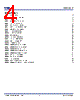 P9221-R Datasheet HTML 4Page - Integrated Device Technology 