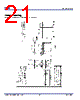 P9235A-R Datasheet HTML 21Page - Integrated Device Technology 
