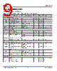 P9242-R Datasheet HTML 9Page - Integrated Device Technology 