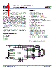 P9242-R Datasheet HTML 1Page - Integrated Device Technology 