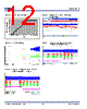 P9242-R Datasheet HTML 12Page - Integrated Device Technology 