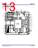 P9242-R Datasheet HTML 13Page - Integrated Device Technology 