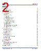 P9242-R Datasheet HTML 2Page - Integrated Device Technology 