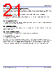 P9242-R Datasheet HTML 21Page - Integrated Device Technology 