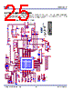 P9242-R Datasheet HTML 25Page - Integrated Device Technology 