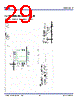 P9242-R Datasheet HTML 29Page - Integrated Device Technology 