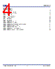 P9242-R Datasheet HTML 4Page - Integrated Device Technology 