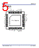 P9242-R Datasheet HTML 5Page - Integrated Device Technology 