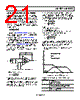 ADA4895-2ARMZ-R7 Datasheet HTML 21Page - Analog Devices 
