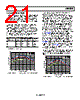 ADRF6820ACPZ-R7 Datasheet HTML 21Page - Analog Devices 